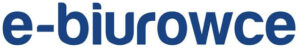 E Biurowce