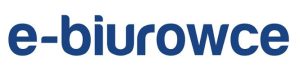 E Biurowce