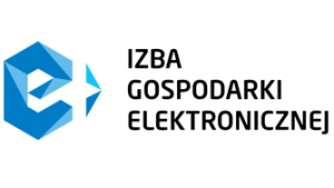 E Izba