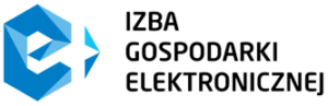 E Izba