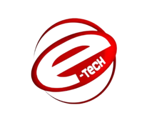 e-Tech
