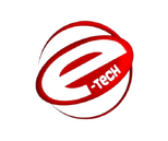 e-Tech