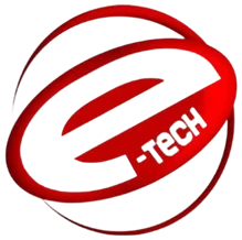 e-Tech
