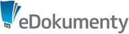eDokumenty