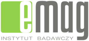 Eemag