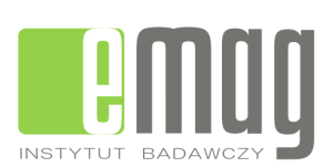 Eemag