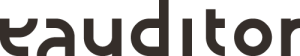 Eauditor