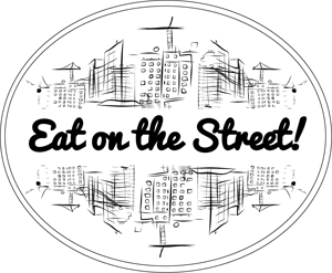 Eat On The Stree
