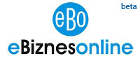 Ebiznes Online