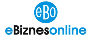 Ebo Krzywe