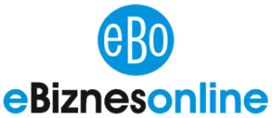 Ebo Krzywe