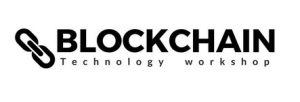 Blockchain – technologia, zastosowanie, zagrożenia