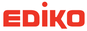 Ediko