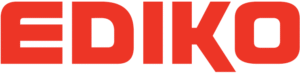 Ediko