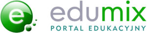 Edumixlogobig