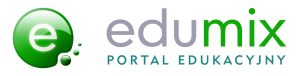 Edumixlogobig