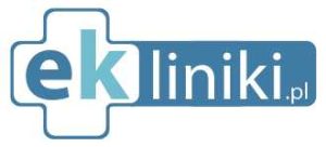 Eklinikilogo