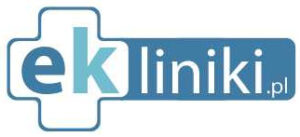 Eklinikilogo