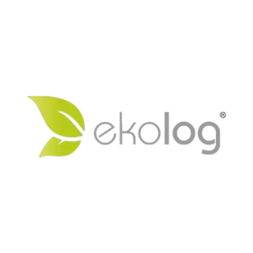 Ekolog