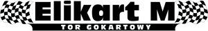 Elikart