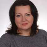 Eliza Pogorzelska