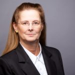 ELKE SCHOENEMANN