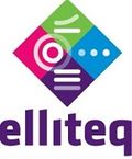 Elliteq