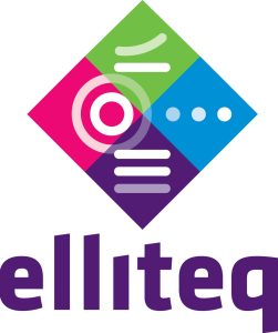 Elliteqno