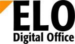 Elo Logo1