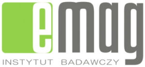 Emag