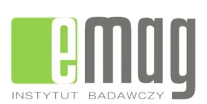 Emag