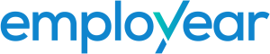 Employear