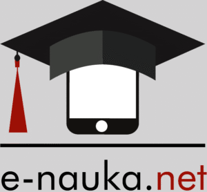 Enauka