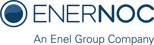 Enernoc