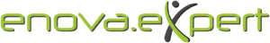 Enova2