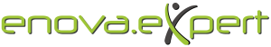 Enova2