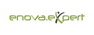 enova.expert