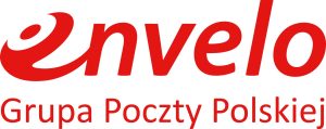 Envelo Grupa Pp