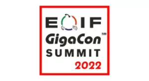 EOIF Summit 2022