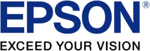 Epson Ev