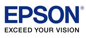 Epson Ev