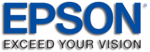 Epson