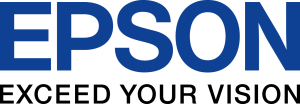 EPSON POLSKA