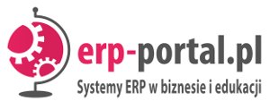 Erp Portal