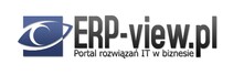 ERP-view