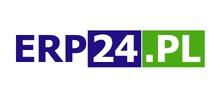 ERP24