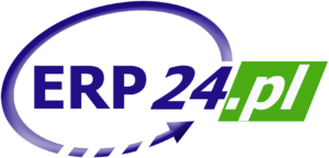 Erp24Pl3C