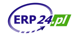 Erp24Pl3C Copy1