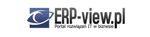 Erpview
