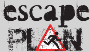 Escape Plan